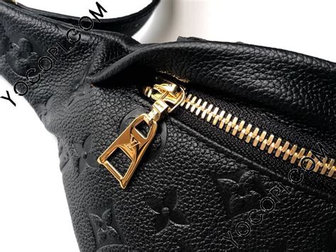 m44812 louis vuitton